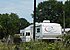 2002 Forest River Cardinal for sale 300175372